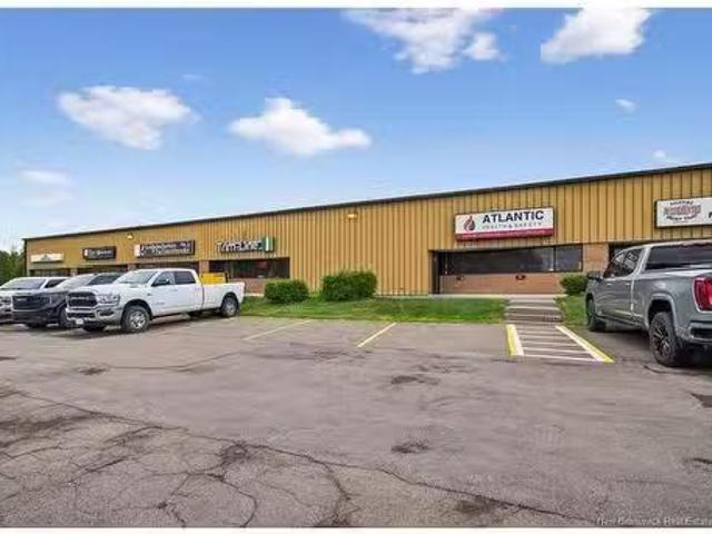 House for rent in Westmorland, New Brunswick