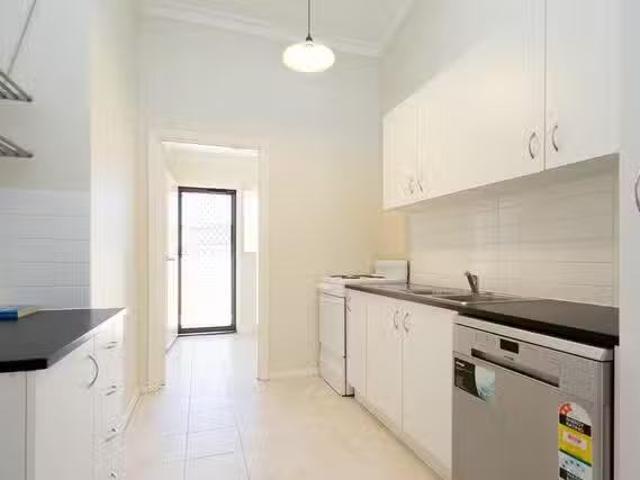 House for rent in Stirling, Western Australia