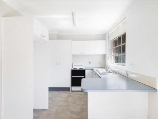Apartment for rent in Wollongong West, New South Wales
