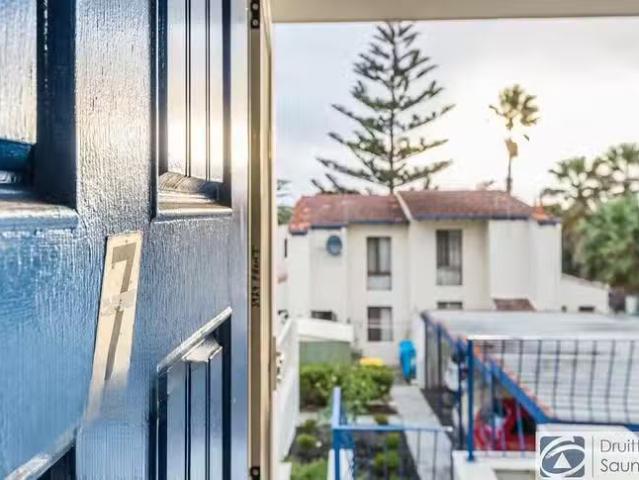 House for rent in Stirling, Western Australia