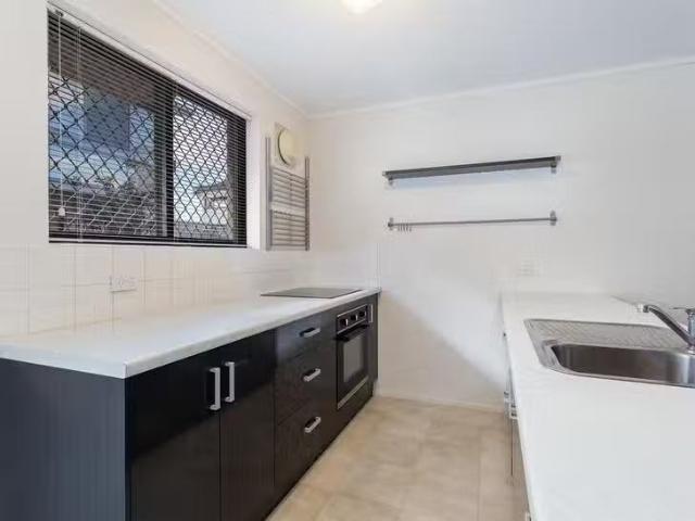 Apartment for rent in Subiaco Po, Western Australia