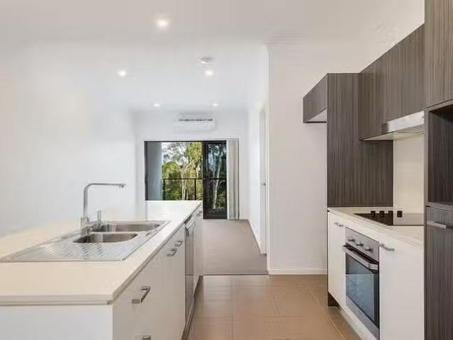 Apartment for rent in Methul, Queensland