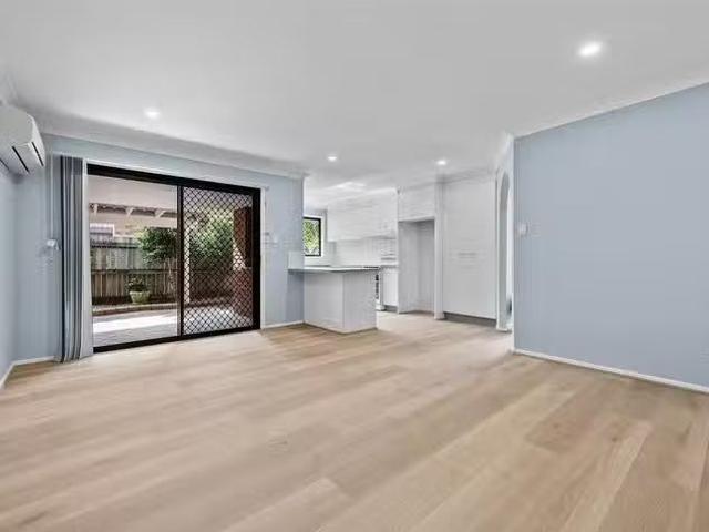 House for rent in Methul, Queensland