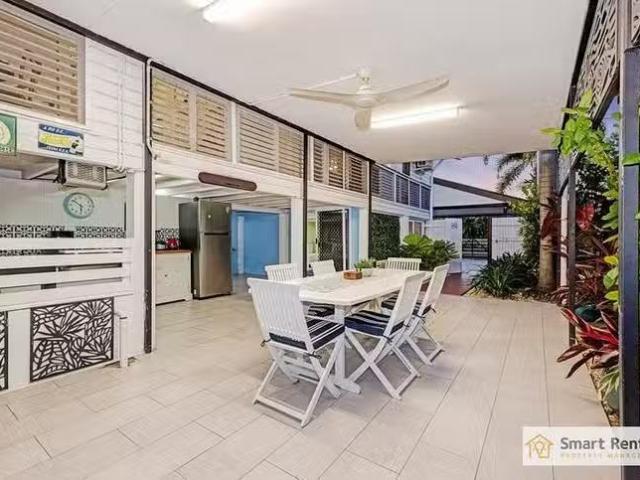 House for rent in Townsville, Queensland