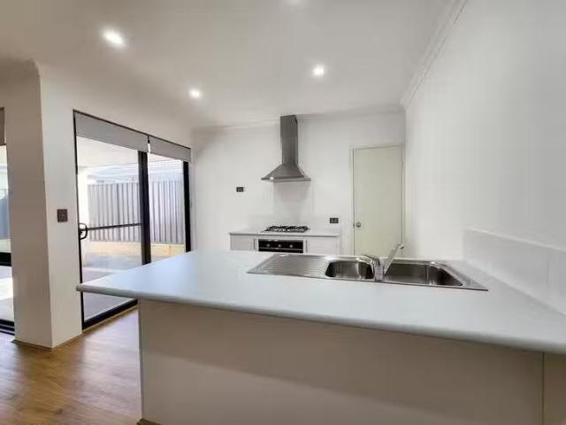 House for rent in Brabham, Western Australia