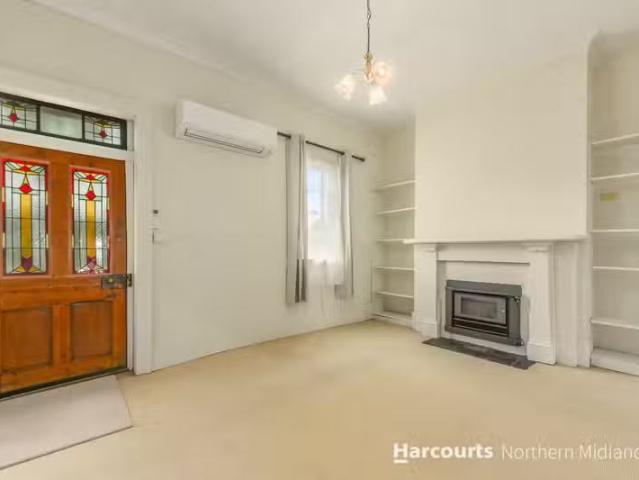 House for rent in Longford, Tasmania