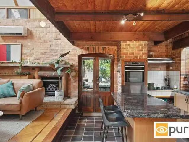 House for rent in Shenton Park, Western Australia