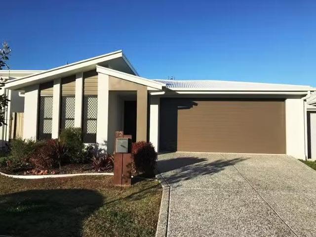 House for rent in Kings Creek, Queensland