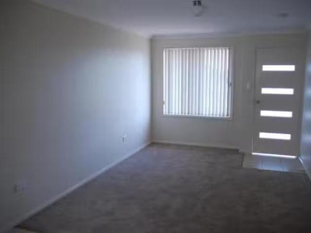 House for rent in Worrigee, New South Wales