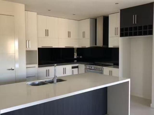 House for rent in Wallan, Victoria