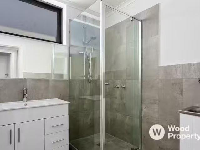 House for rent in Geelong, Victoria
