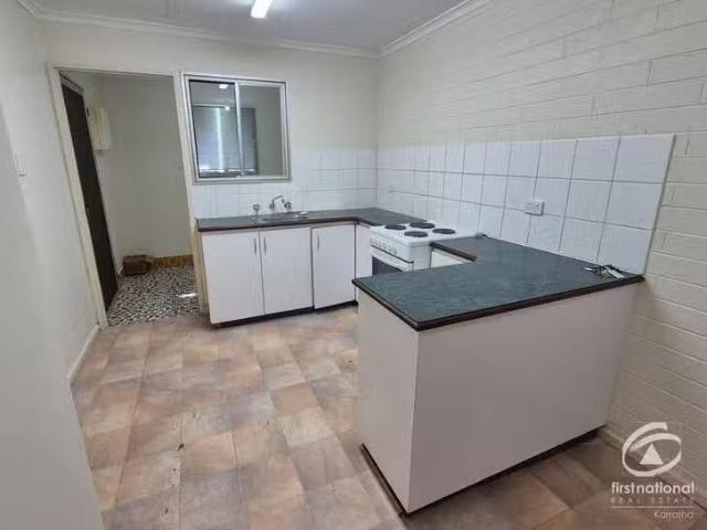 Apartment for rent in Karratha, Western Australia