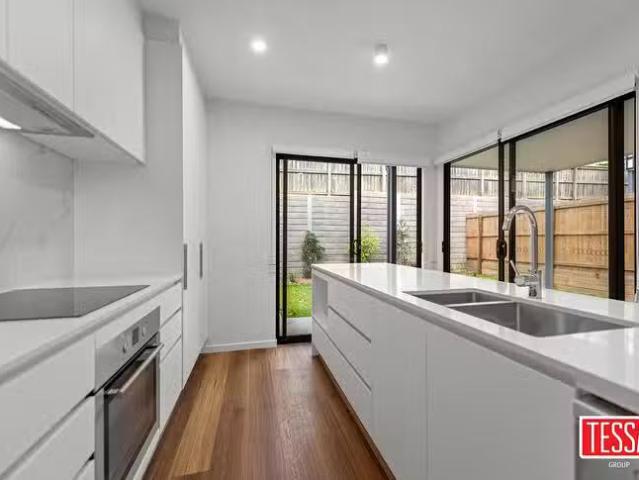 House for rent in Methul, Queensland