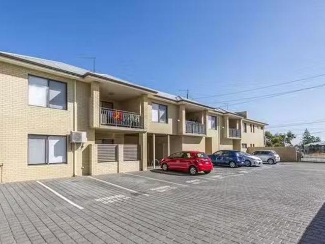 Apartment for rent in East Cannington, Western Australia