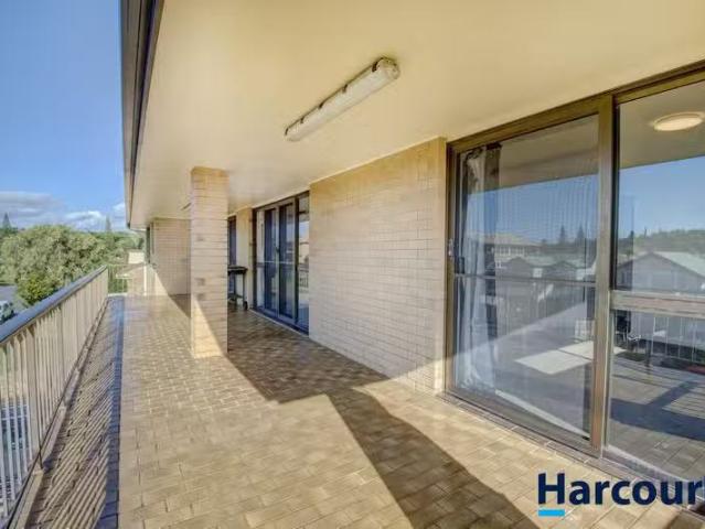House for rent in East Ballina, New South Wales