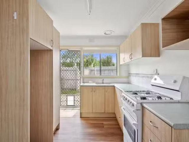 House for rent in Great Sandy Strait, Queensland