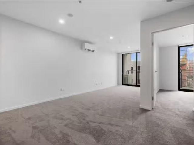 Apartment for rent in Greenway, Australian Capital Territory