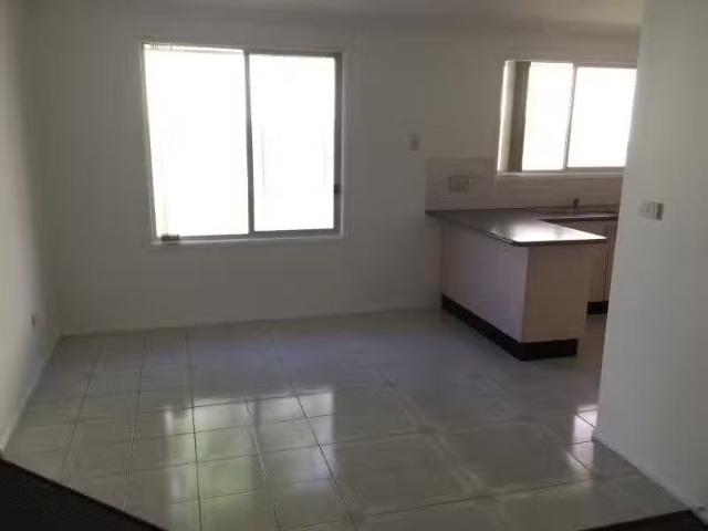 Condo for rent in Sydney, New South Wales