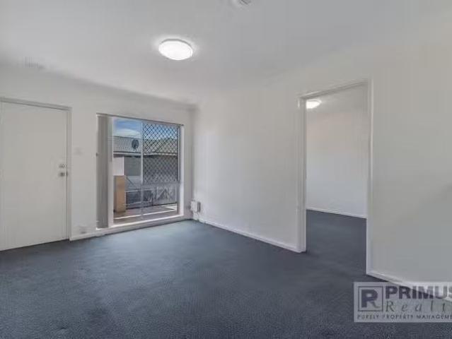 House for rent in Western Australia