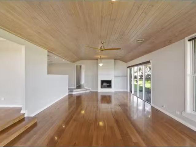 House for rent in Orange, New South Wales