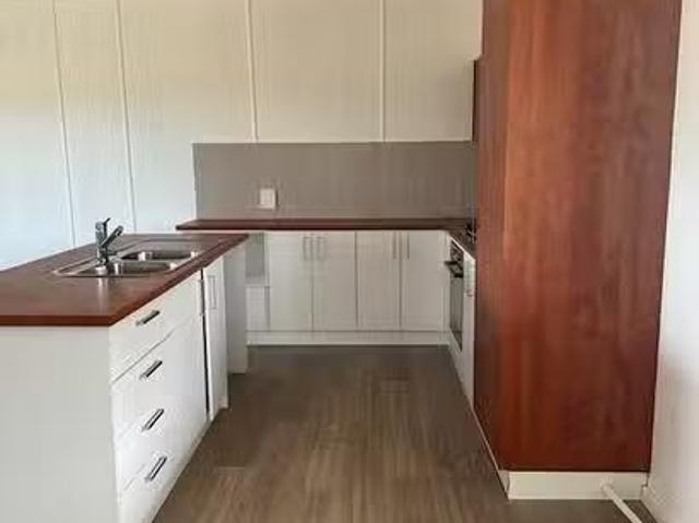 House for rent in Glossop, South Australia