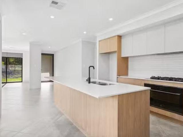 House for rent in Manmanning, Western Australia