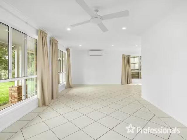 House for rent in Methul, Queensland
