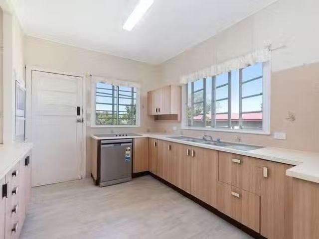 House for rent in Methul, Queensland