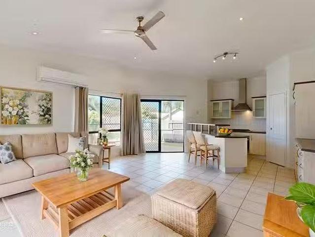 House for rent in Townsville, Queensland