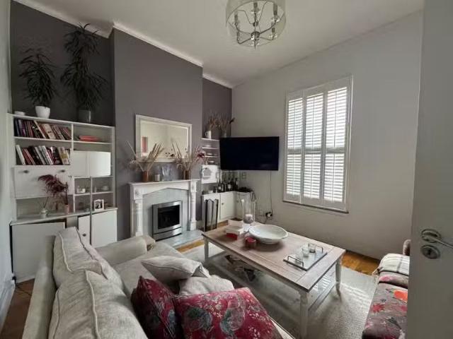House to rent