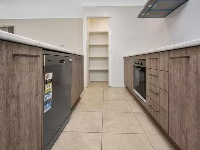 House for rent in Wangaratta, Victoria