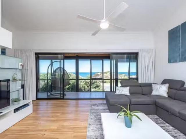 House for rent in Two Rocks, Western Australia