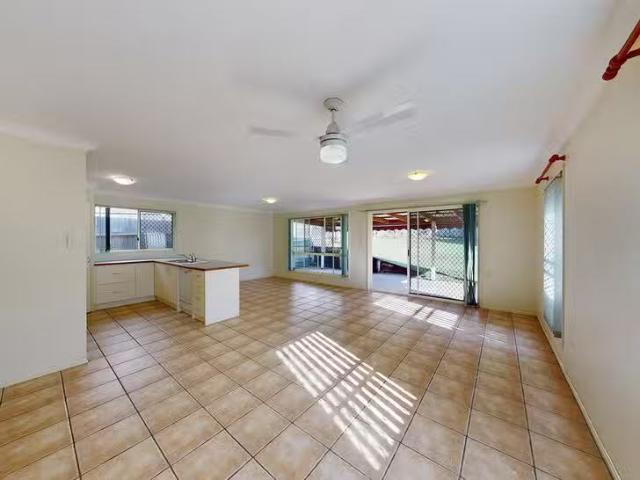 House for rent in Methul, Queensland