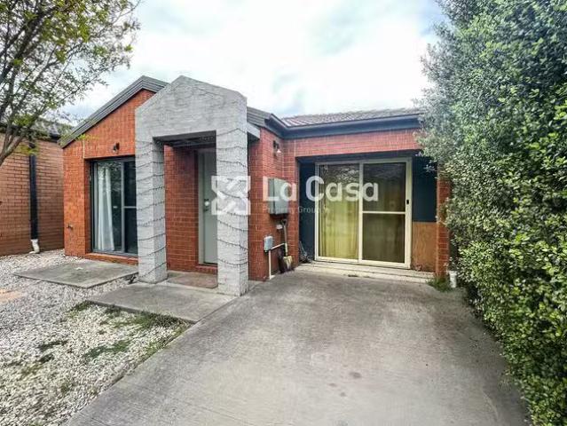 House for rent in Canberra, Australian Capital Territory