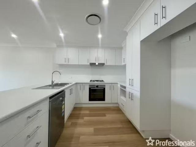 House for rent in South Nowra, New South Wales