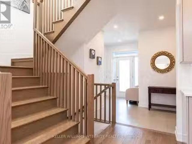 House for rent in Mulhurst Bay, Ontario