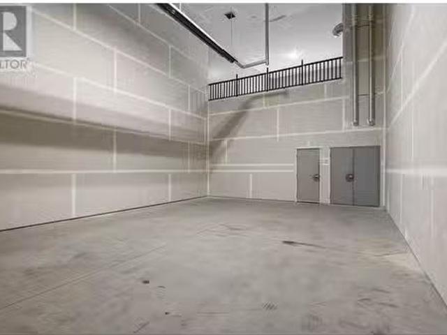 House for rent in Kamloops, British Columbia