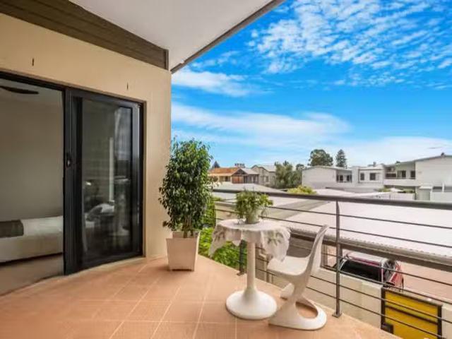 House for rent in North Perth, Western Australia