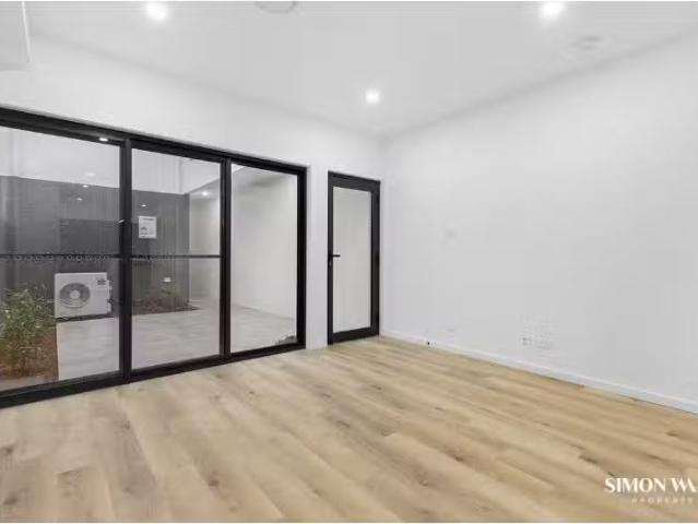Condo for rent in Ambergate, New South Wales