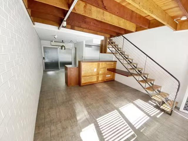 House for rent in Fernbrook, Queensland