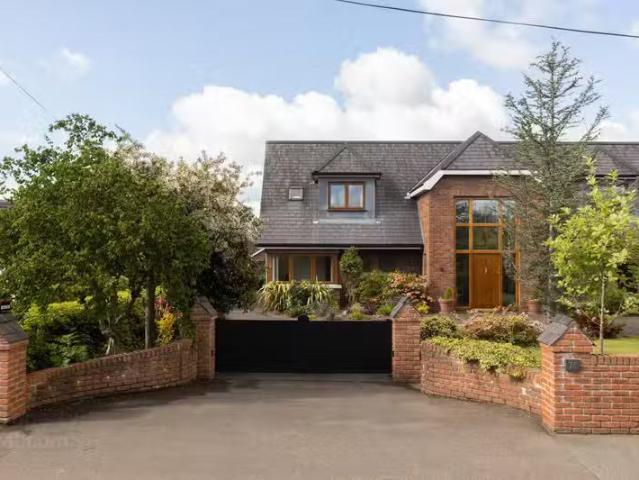 House to rent