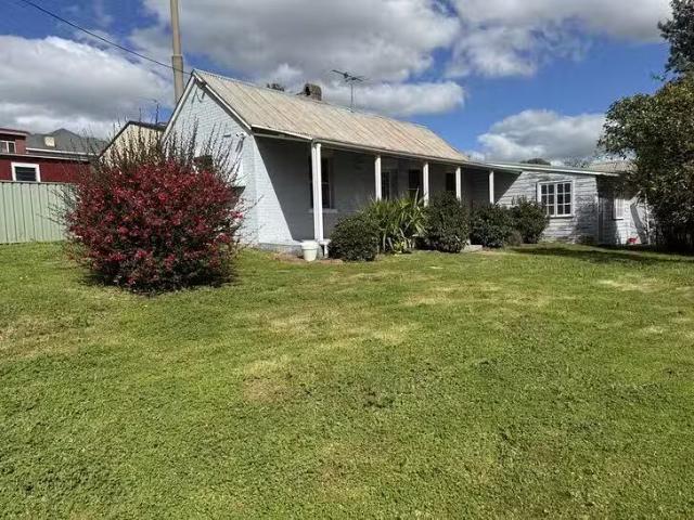 House for rent in Lara, Victoria