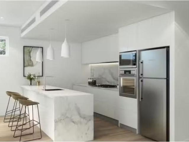 Condo for rent in Mount Colah, New South Wales
