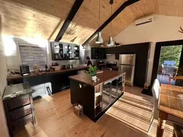 House for rent in La Haute-yamaska, Quebec