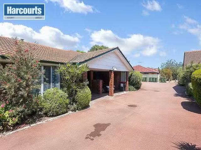 House for rent in Maylands, Western Australia