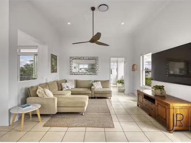House for rent in River Heads, Queensland