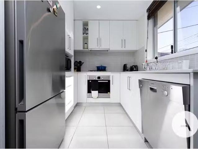 Apartment for rent in Downer, Australian Capital Territory