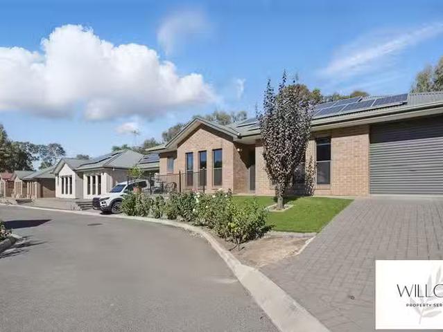 House for rent in Kings Creek, Queensland