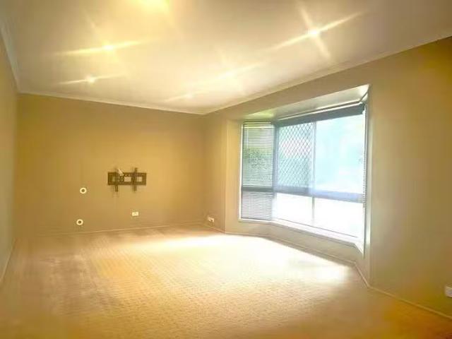 House for rent in Toowoomba, Queensland