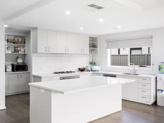 House for rent in Ballarat, Victoria